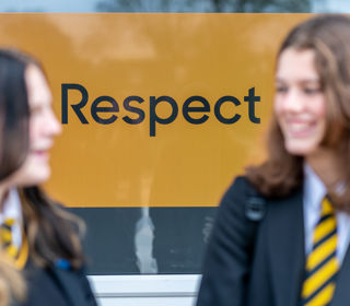 Welcome to East Point Academy Welcome to East Point Academy