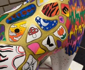 EPA Art Trail 3