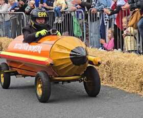 3b32c8ad 52ff 4cbb 8625 27517fb48b7b