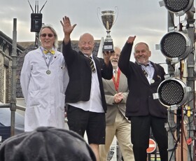 7b44b55c 7687 4ef9 8027 1dfd59007327