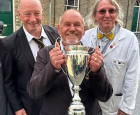 2ecfb904 34fe 4631 9832 c1e3e9a564d3