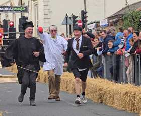 B39dc283 fbed 42eb 9b08 072287721ff3