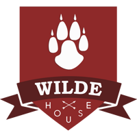 Wilde